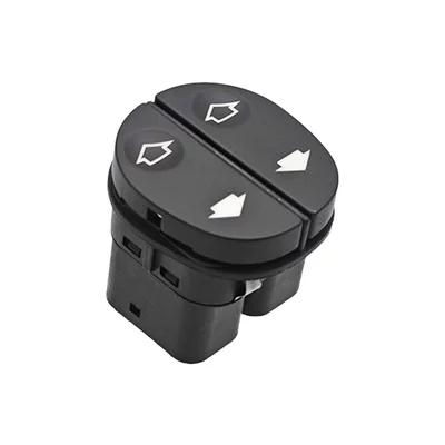 96Fg14529Bc Is Suitable for Glass lifter