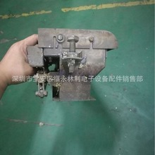 ���ںƌ����庸��� ���庸�a�t��� ���� ������ �~݆ �������