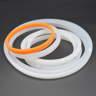 ���z�D�����ֹ� �ˮ�����ط�ˮ��©����ʳƷ�� ���z�ܷ�Ȧ�S��