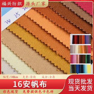 �S��ֱ�N16������ ��ɫ��ֲ��� ��ȹ�ִ����Ь������