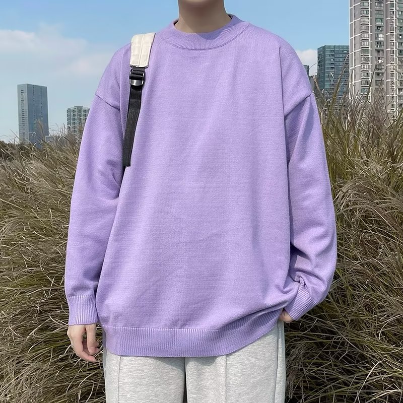 图片 19