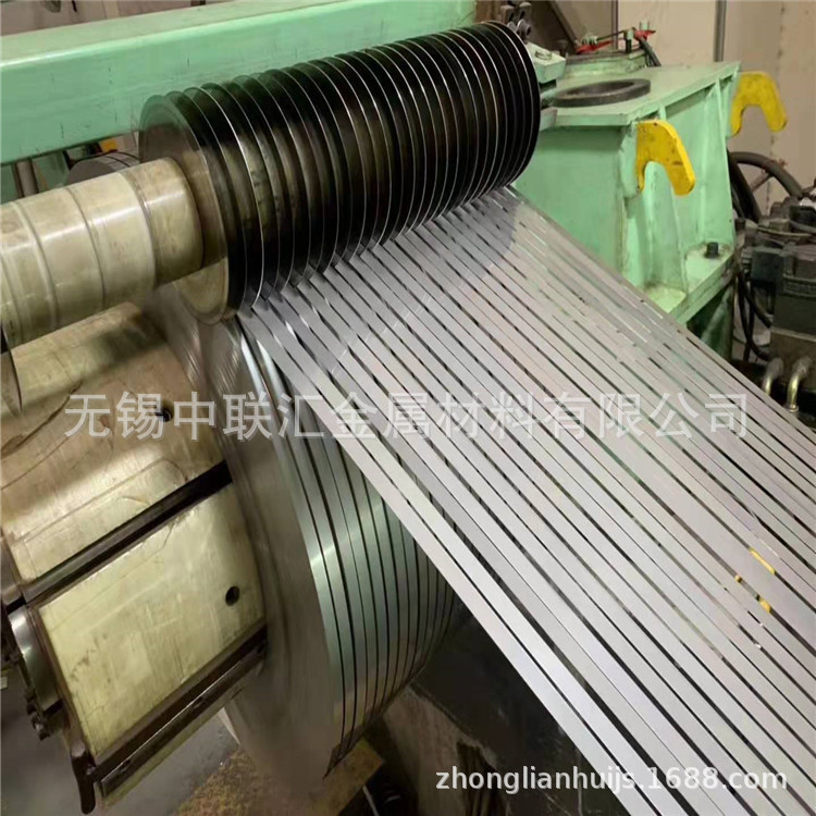 现货供应四川省全境304/316L不锈钢平板3mm 6mm 2mm 5mm 1mm 2mm