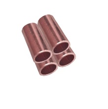 H62�S�~��ë���� ���~ë�����⏽12345678910mm�����и� ����С