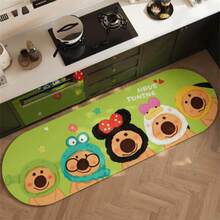 ��ͨ�N���؉|���ͷ�����������ˮ�|�������K�_�|�ɲ���ϴ��̺�|��