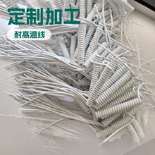 PVC/PU/TPU��ɫ������ 1/30о�����B�Ӿ� 1 2 3 4 5 о �~�z����