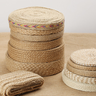 �b����K���K���ֹ�������ɫ��ɫdiy�����pƿ�ӱ⌒���K�͹�