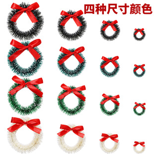 �}�Q�b���С��Ȧ ���㭂��Ȧ���h �}�Q���c��Ʒ�����Ȧ 3-8CM