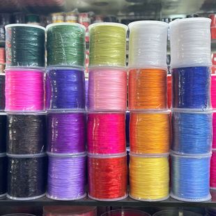 ���ζ��ˮ��������ʯ��ʯˮ������Ȼʯ���龀DIY����K���500��