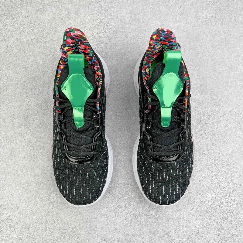 黑彩绘.webp_副本