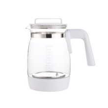 ؐ����Burbai�a���{����ˮ�����