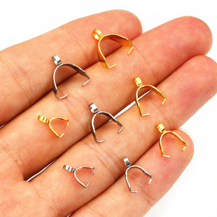 ���P䓱�ɫ���ӿ� ���ڌ�ʯ�۽�ɫ�䓵�����diy�Ʒ����S�����l