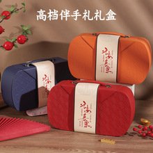 2026����Y�пպд���������ʳ�Dζ���r���b�ЈԹ��خa��؛�YƷ��