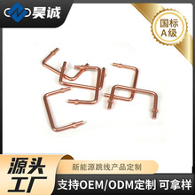 �~������늘��ӵ�ϵ�y���~�׹�������������a������a�~����