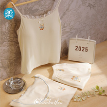 ���؉|˯��Ů�ļ�Ī������������ѝ�������ٽzŮʿ���e�Ҿӷ�