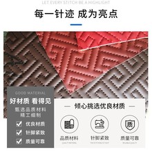 ܇_|ƤƤȫԭ܇ɫƷoԭ