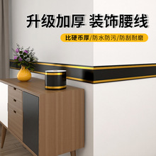 �羳�غ�l�ݾ����������_����ճ��̨߅�򾀗l��ճ�����w��ˮ����