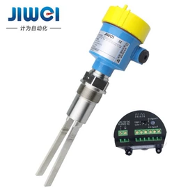 液位开关;料位控制器;雷达物位计