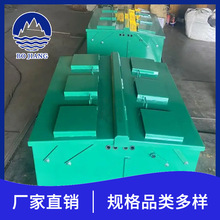 �����������Դ�b�ñ��y���������Դ DXT140/440�Դ�b�� �F؛