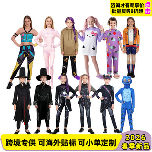 �羳�f�}������K-POP�CħŮ�Fcosplay���b�}�Q�ݳ����f�}�����A