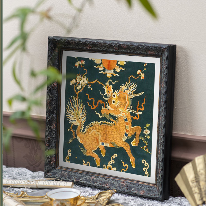 Reprehenderit qui in ea