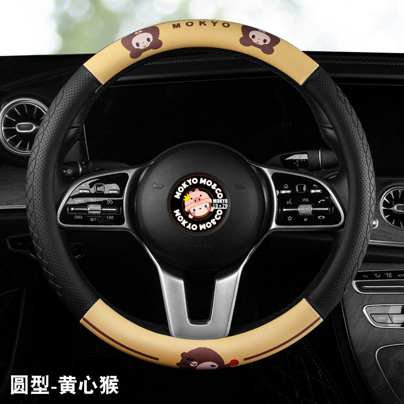 OYBPʹں ͨDͳ¿ƷƷ