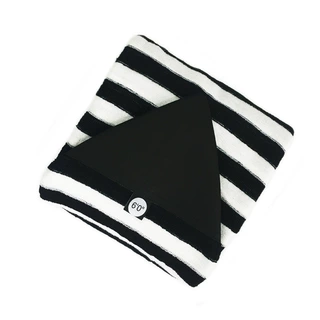 冲浪板袋 冲浪板袜 保护板套 surfboard socks厂家直供