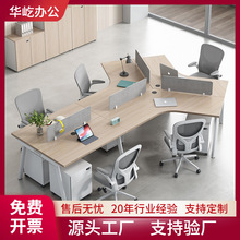 skF3/5/6λLXλTνMkҾ