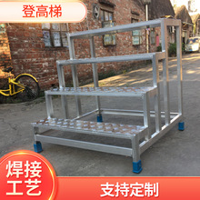 �X�Ͻ�Ǹ��� �_̤���҃ȹ��S����;����̨�A�ӌ��Ӻ�ƽ̨�ݏS��