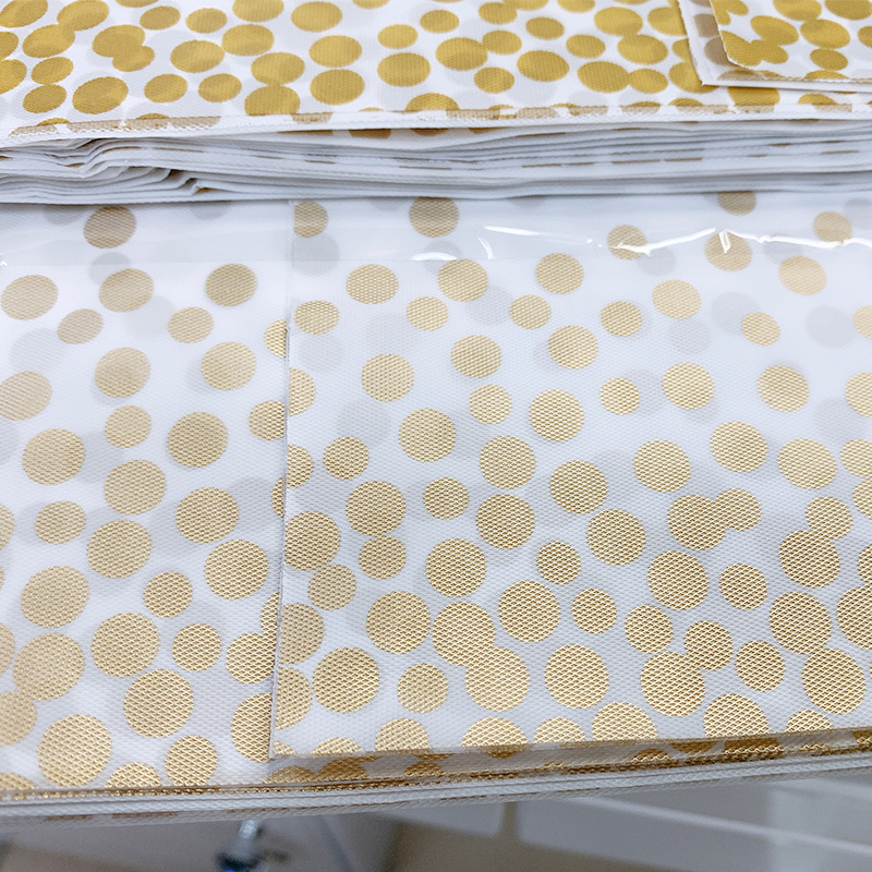 da2cffe185df6c27a3eaf28c1ec457