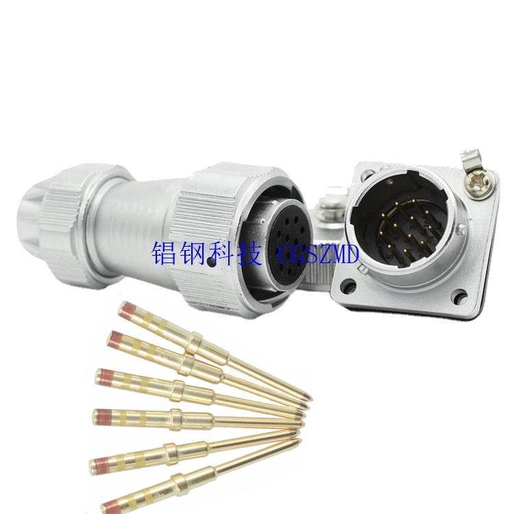 �쿨ʽ����������WY24TE/Z8о6�� ��ѹ����ʽ��ͷ����������