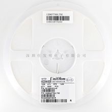 �NƬ��Ĥ��� 0805 5% ȫϵ����ֵ ���a���� ����������ER