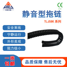 �o�������|̹�������������朘�ʽȫ���]��朙C�����28Kϵ��