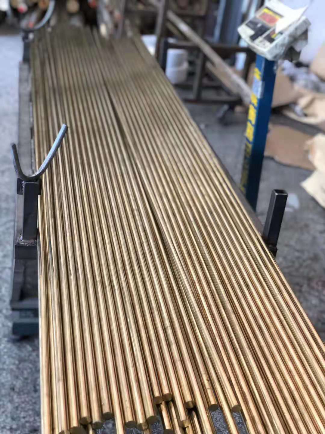 ab1e0fdb889ba0c6ec9c2a2e4931fb