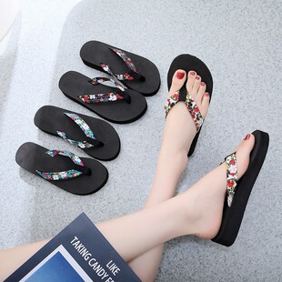 ��ЬŮ������ŮЬ��Ů�����и�ɳ���ļ����r�����l���l�⴩�n��