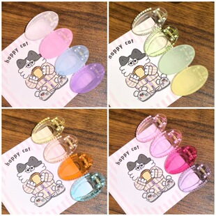 4cm�֙E�A��͸ɫ�l�A�ɐۃ�ͯ�����A�lW�tŮͯ�����l����픊A