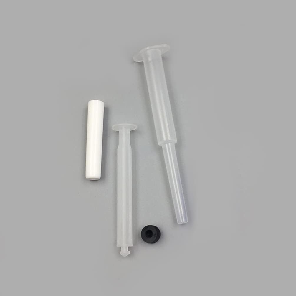 31LOCnLFvHS._AC_SL1005_