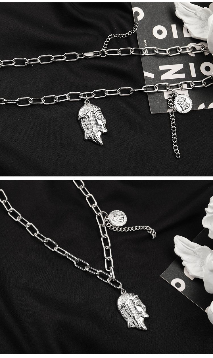 DWX0887-宗教人头项链 (7).jpg