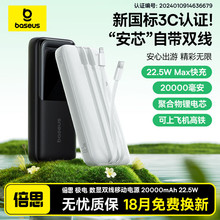 ��˼�O��Ԏ���22.5w��䳬����늌�������10000����С���Ƅ��