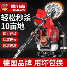 ��ݙC�๦���ě_�̼�������С��΢���C�_�Ĵ��z�������C����