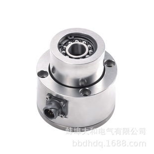 �ͺωT���켈���z����DHLT��ȡ�O�䏈�����Ƃ�����