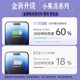 Small ice cube PD30W gallium nitride charger is suitable for iPhone8-16 mobile phone charging head Apple fast charging head
