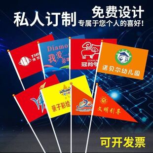 7̖8̖�֓u����������������羳�������Ǒ�Ԯ����\�ӕ���˾�F��