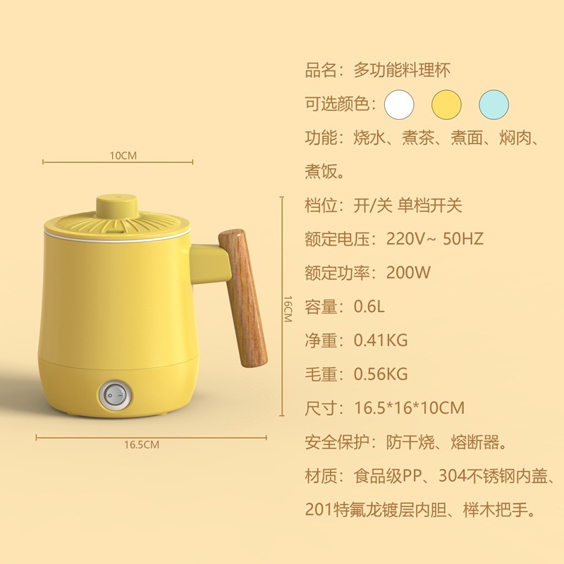 ede912e4-c11e-4b14-a4dd-4aeecae04886.jpe