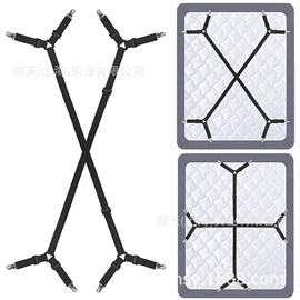 塑料模;注塑加工;衣夹裤夹