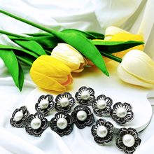 ��Ʒ��������~�۬F؛�ߙn���ºϽ��ο��ӷ��b����b����l