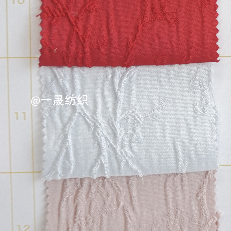 색상 11-라이트 블루