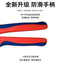 ���MC4�����Q�S�����lʡ��̫����B�����քӉ����Q���^