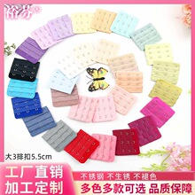 �S��ֱ�N ���ؼ��L��3��3�۴����ſ�5.5cm�������L�۱���۟o���b