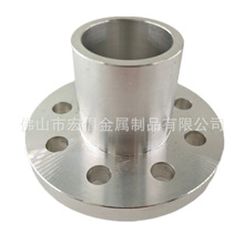 �X�Ͻ������U�S������ֱ���S��֧�μ�ֹ���ݽz�̶����܇���ӹ�