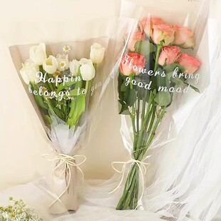 ���׷�ˮӢ�Ļ����״�õ���r��͸����֧���ϰ��b����֧�������[��